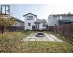 174 St. Laurent Way, Fort Mcmurray, AB T9K2K2 Photo 44