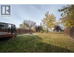 174 St. Laurent Way, Fort Mcmurray, AB T9K2K2 Photo 45