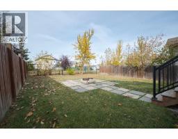 174 St. Laurent Way, Fort Mcmurray, AB T9K2K2 Photo 46