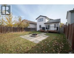 174 St. Laurent Way, Fort Mcmurray, AB T9K2K2 Photo 47