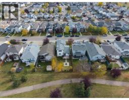 174 St. Laurent Way, Fort Mcmurray, AB T9K2K2 Photo 48