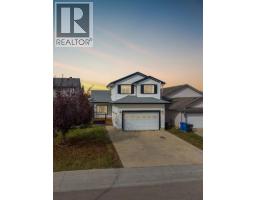 174 St. Laurent Way, Fort Mcmurray, AB T9K2K2 Photo 49