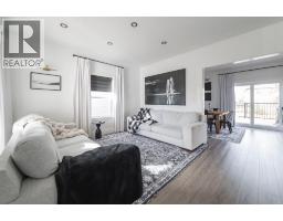 5pc Bathroom - 174 St. Laurent Way, Fort Mcmurray, AB T9K2K2 Photo 6
