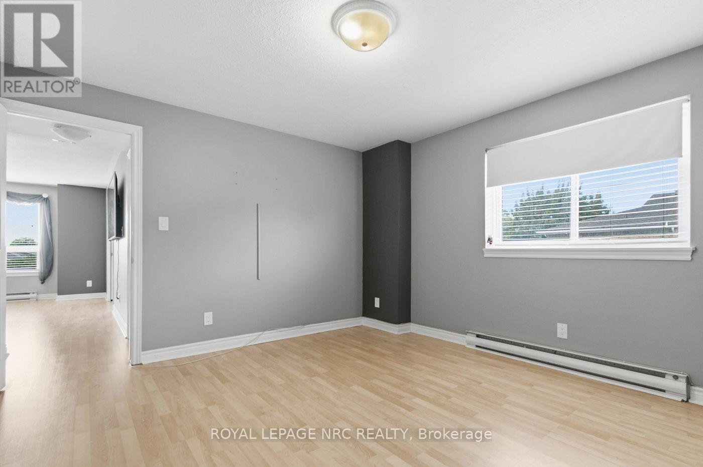#301 301-1061 VANSICKLE ROAD N - 10