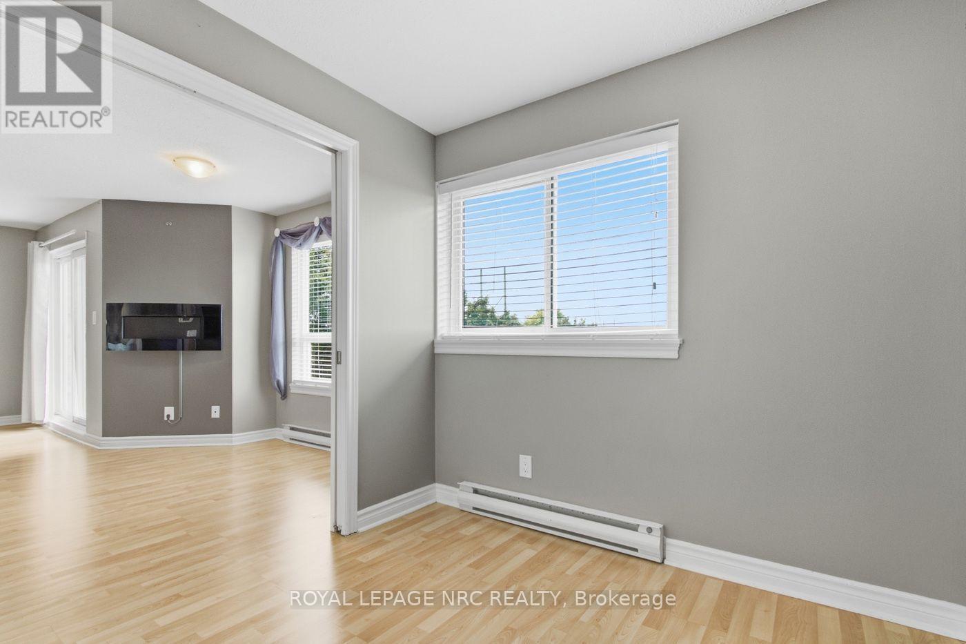 #301 301-1061 VANSICKLE ROAD N - Image 11