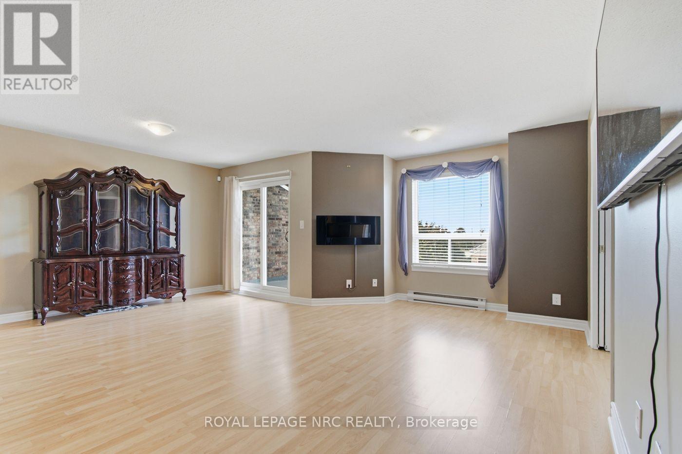 #301 301-1061 VANSICKLE ROAD N - Image 15