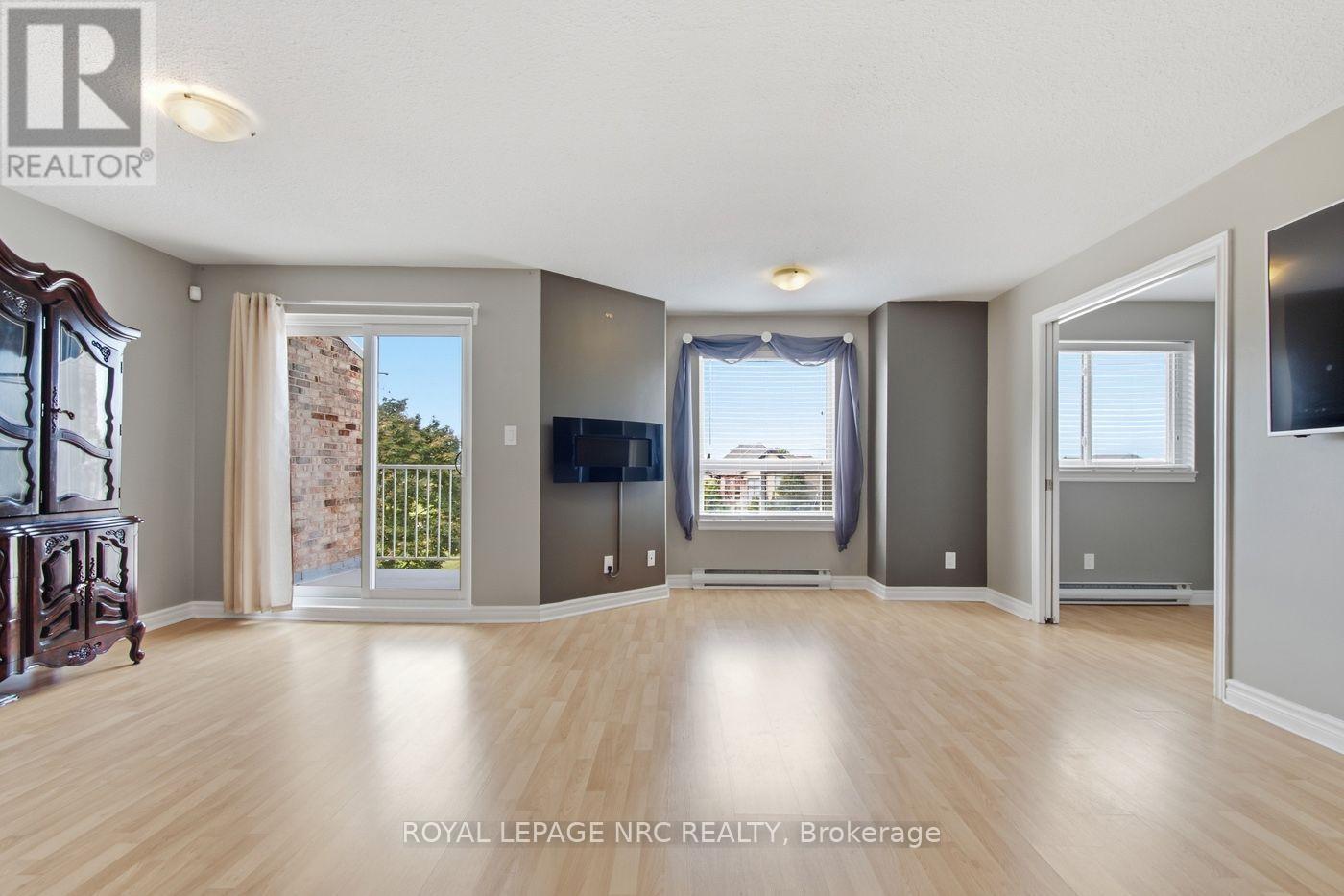 #301 301-1061 VANSICKLE ROAD N - 16