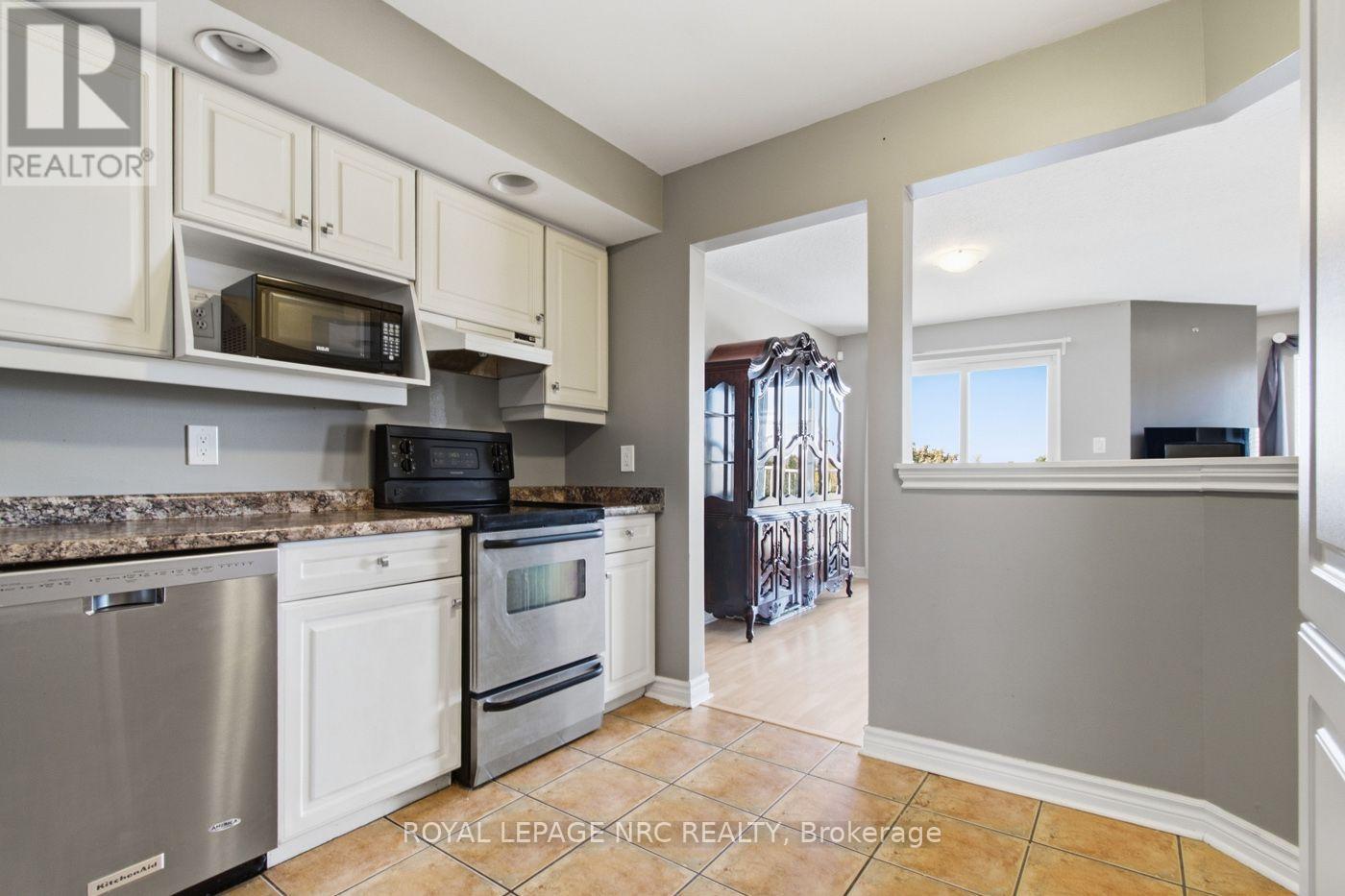#301 301-1061 VANSICKLE ROAD N - 6