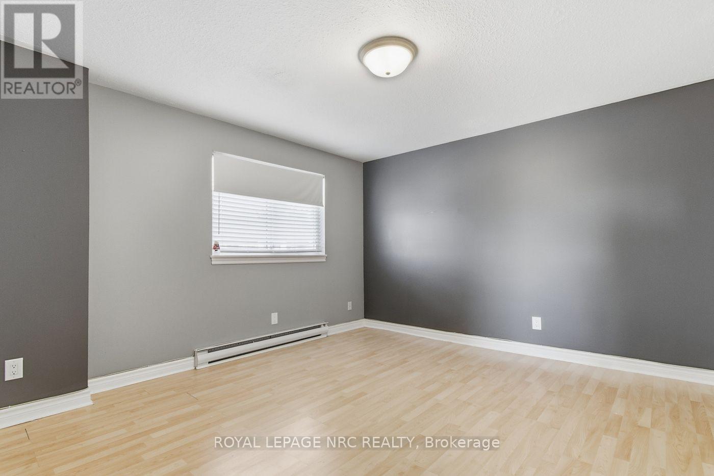 #301 301-1061 VANSICKLE ROAD N - 9