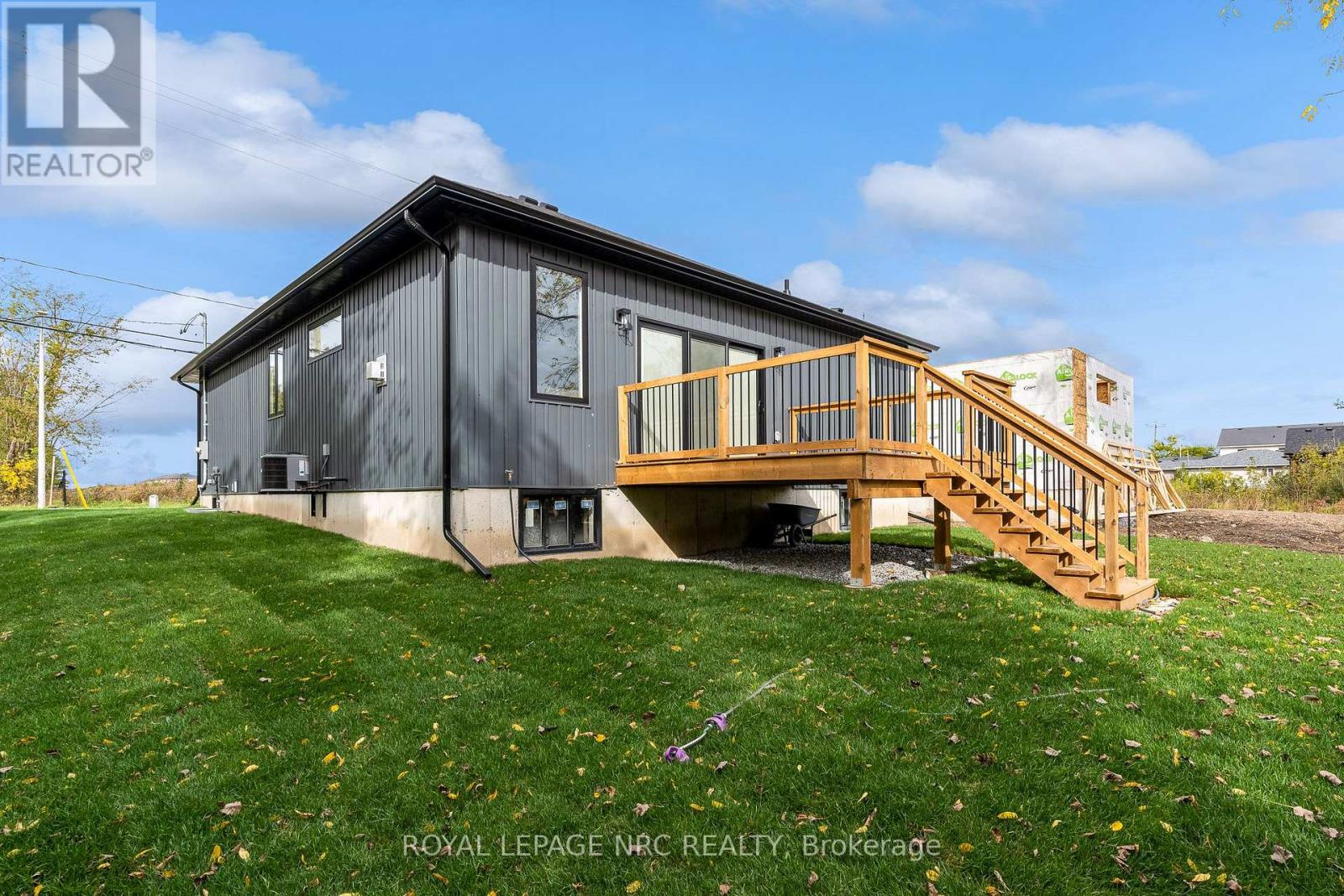 161 FORKS ROAD - 12