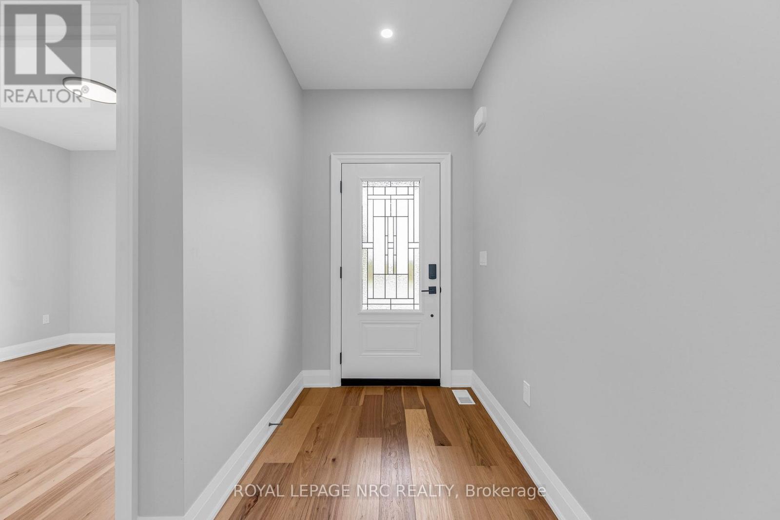 161 FORKS ROAD - Image 13