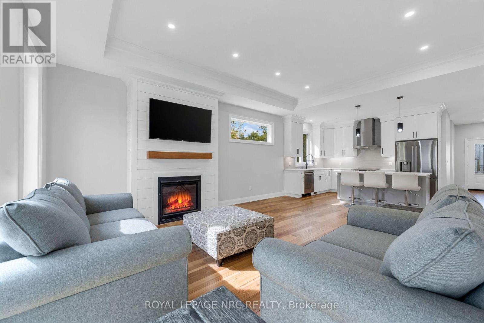 161 FORKS ROAD - Image 15