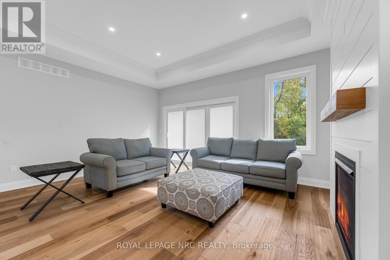 161 FORKS ROAD - 16