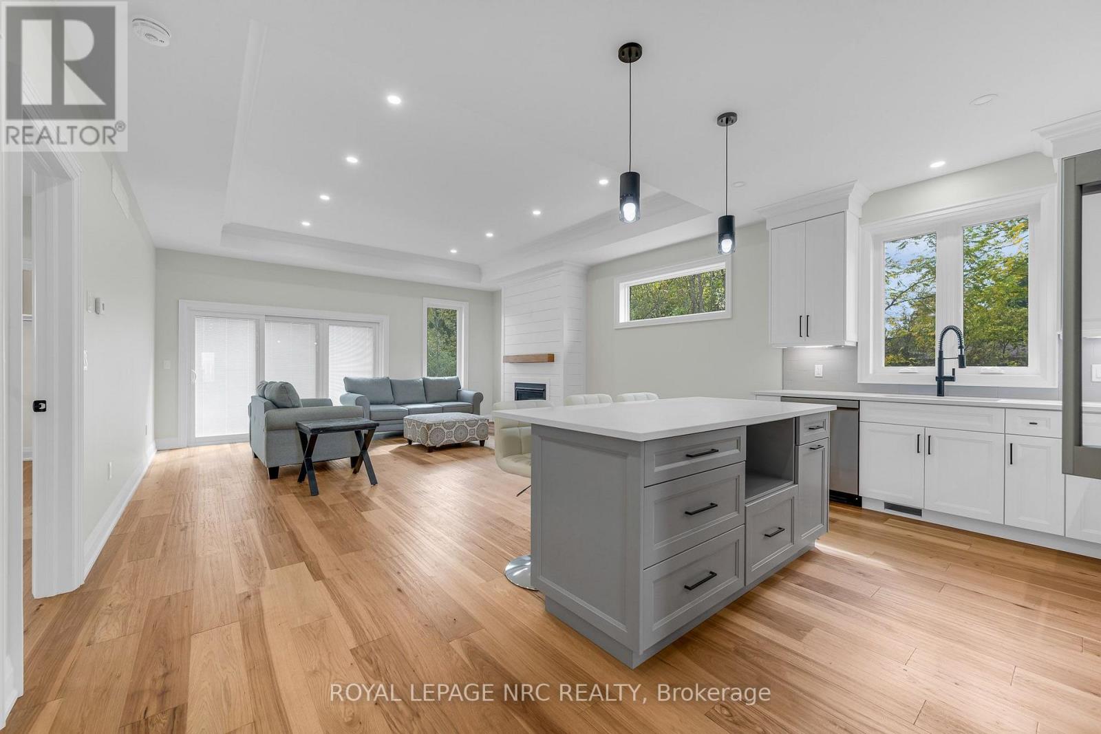 161 FORKS ROAD - Image 18