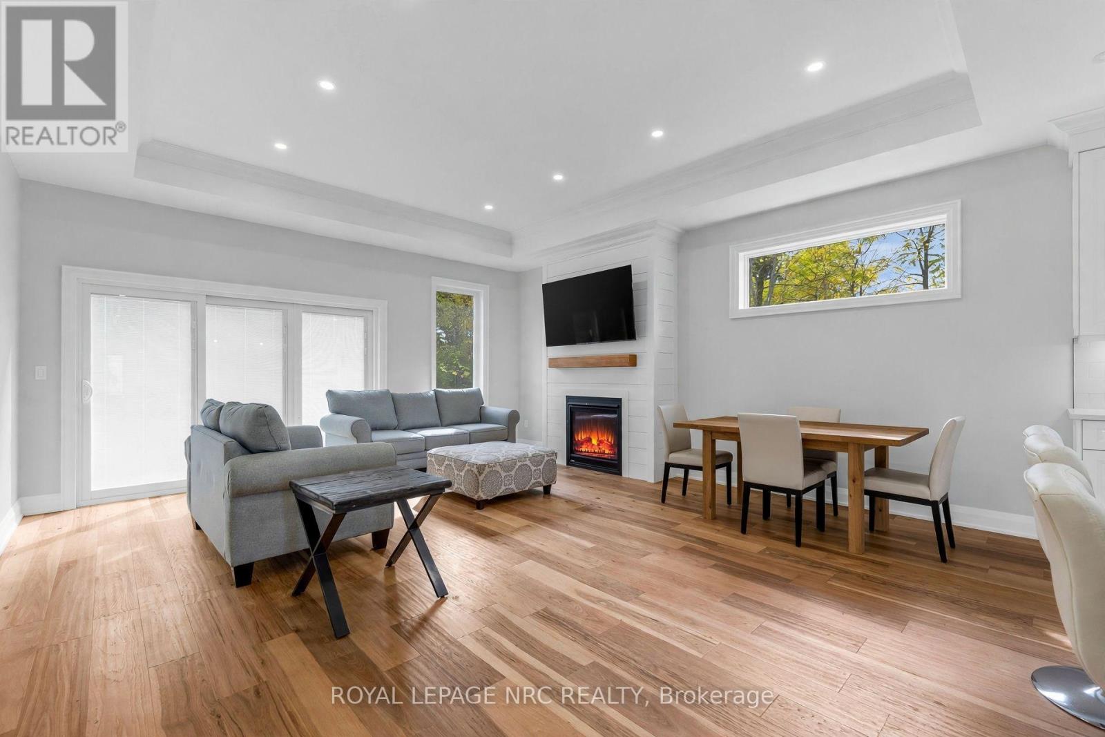 161 FORKS ROAD - 19