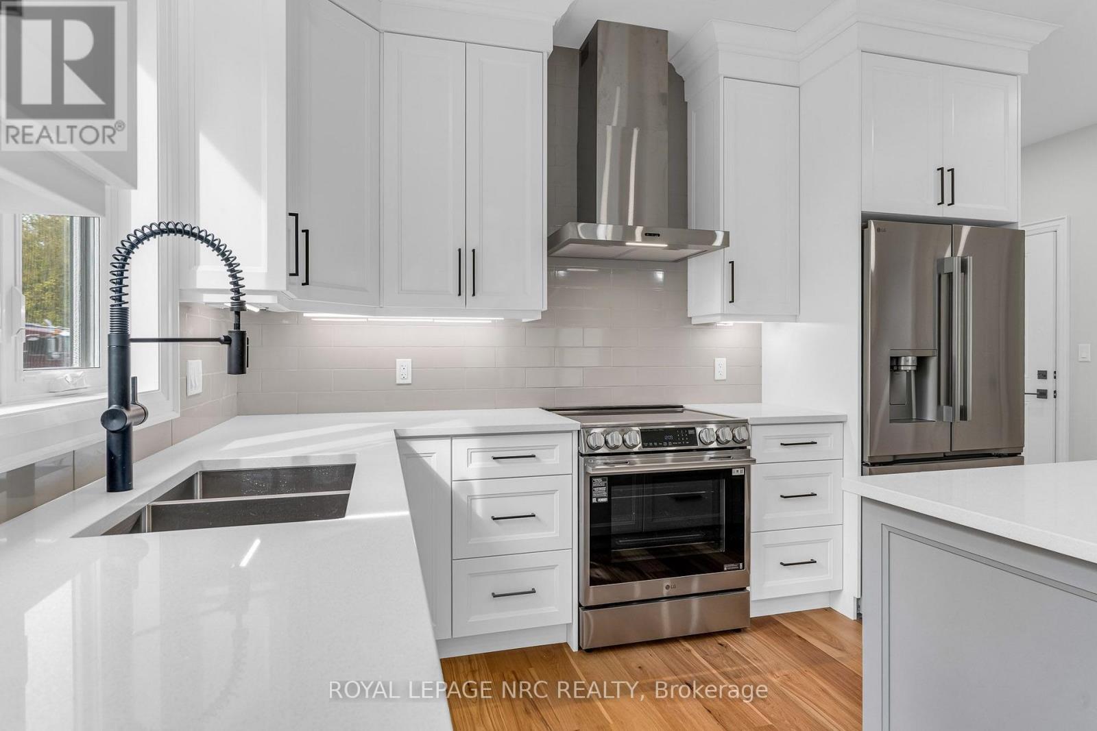 161 FORKS ROAD - 21