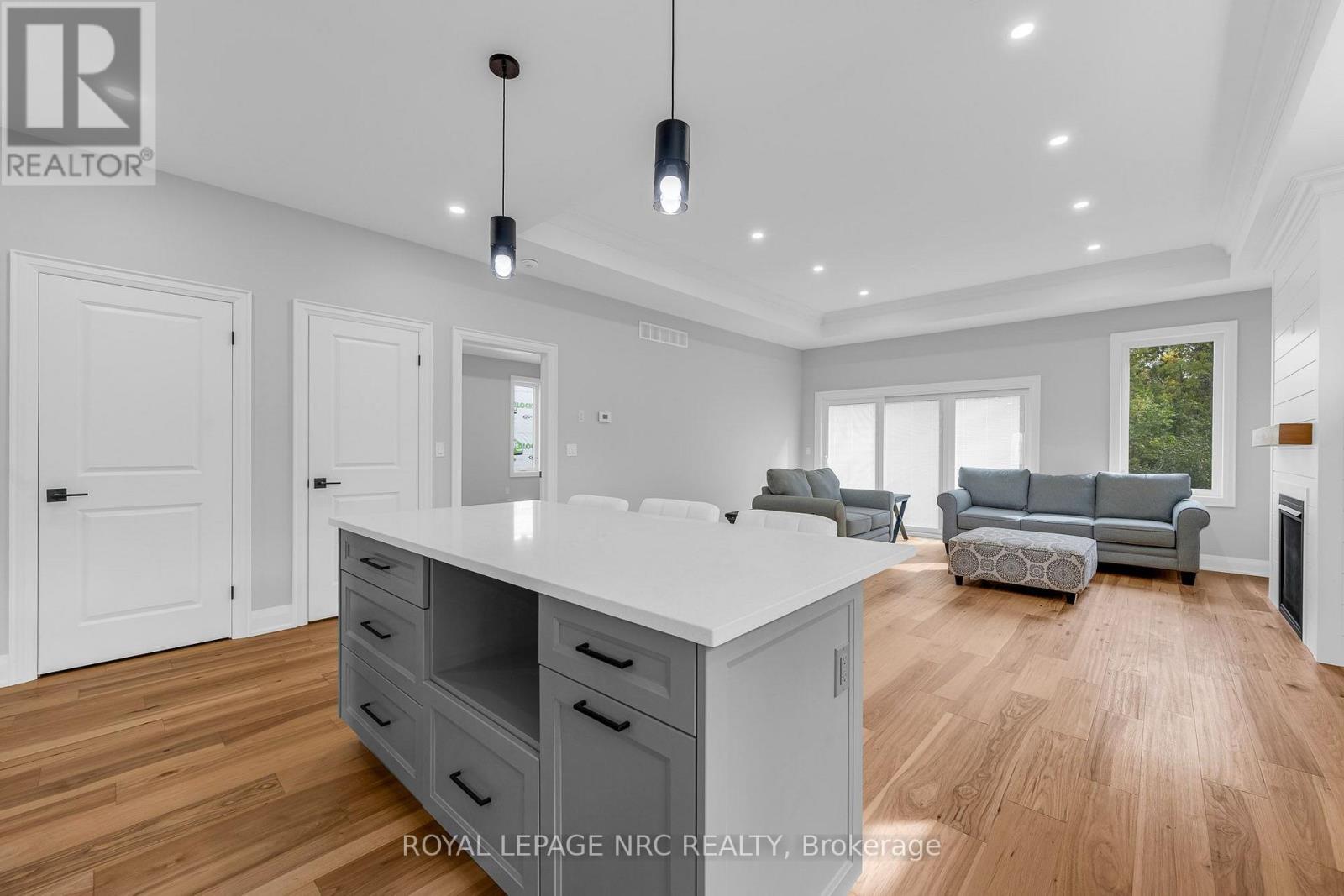 161 FORKS ROAD - Image 23