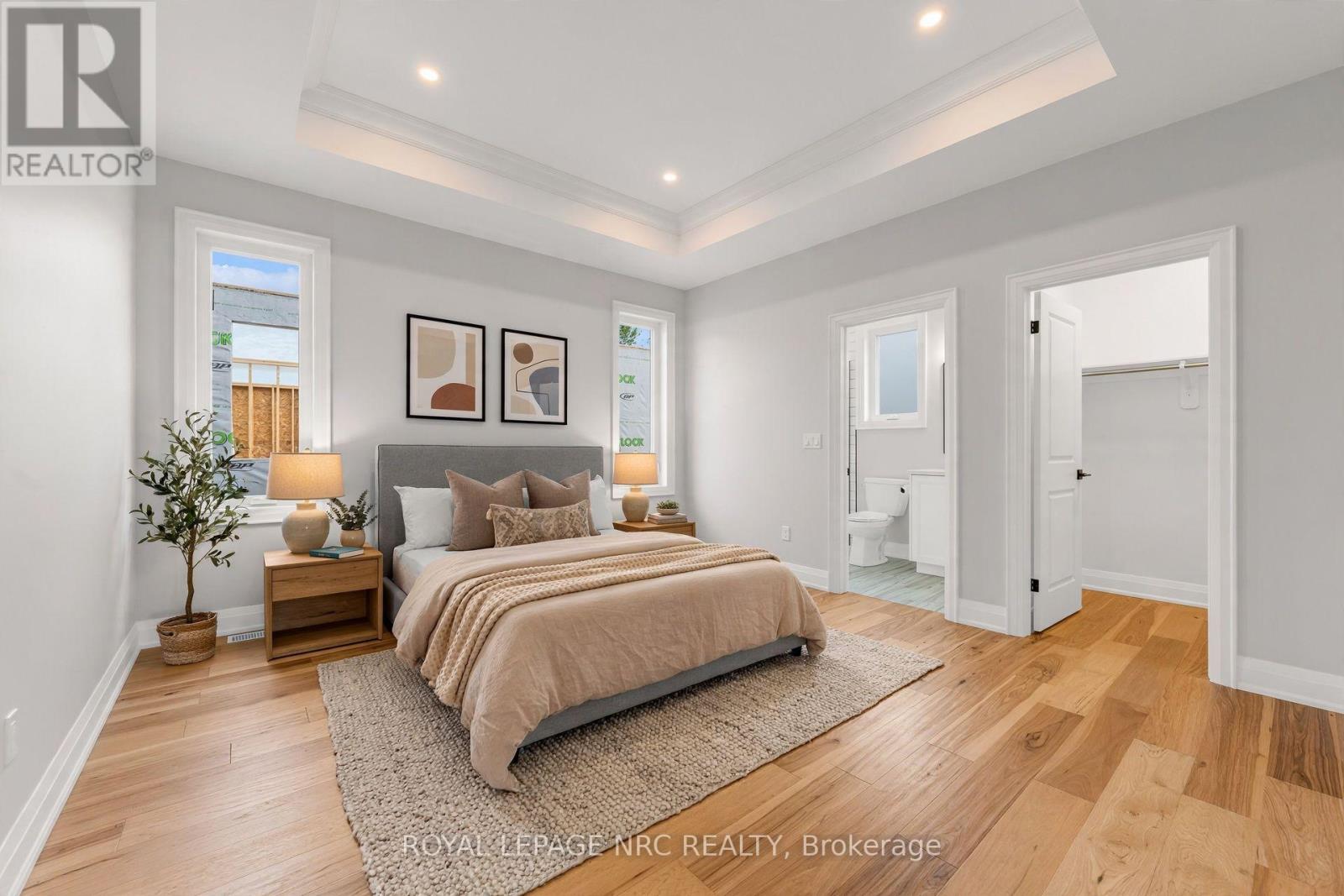 161 FORKS ROAD - Image 25