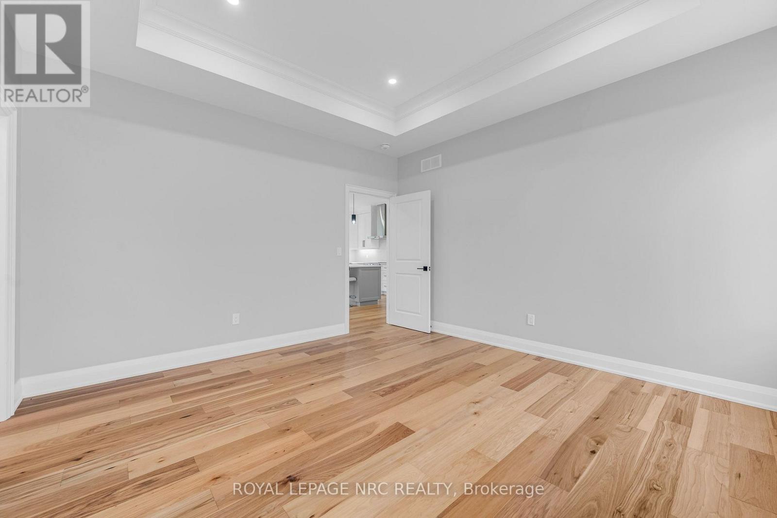 161 FORKS ROAD - 26