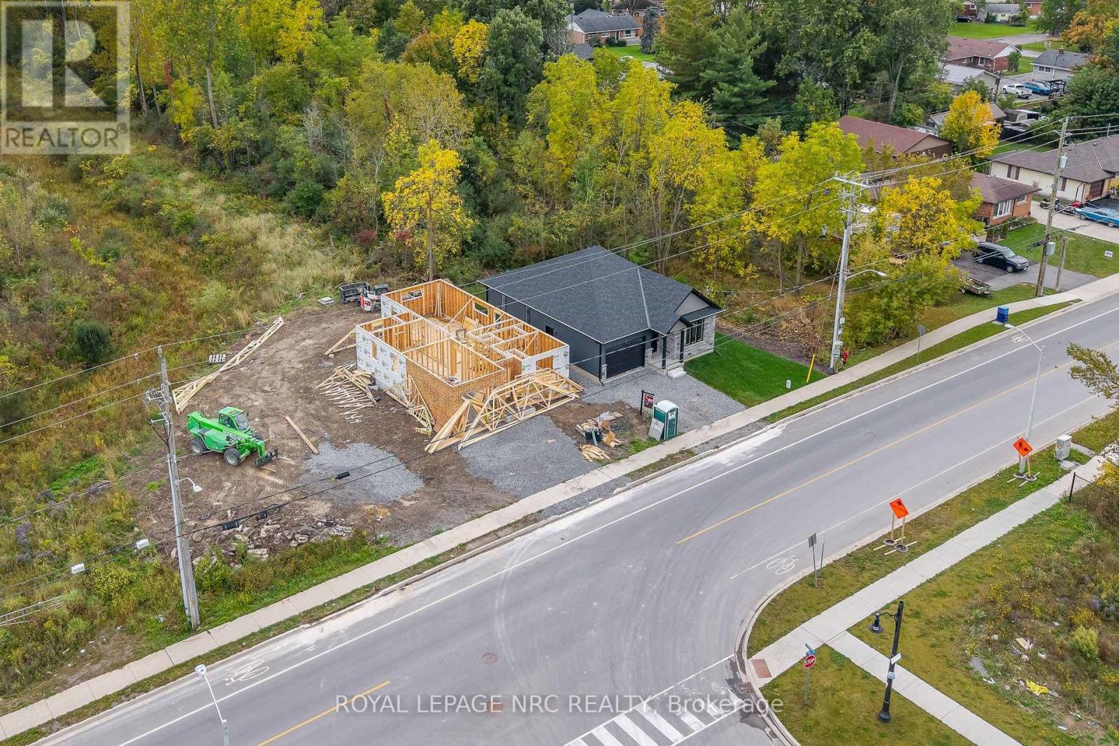 161 FORKS ROAD - 3