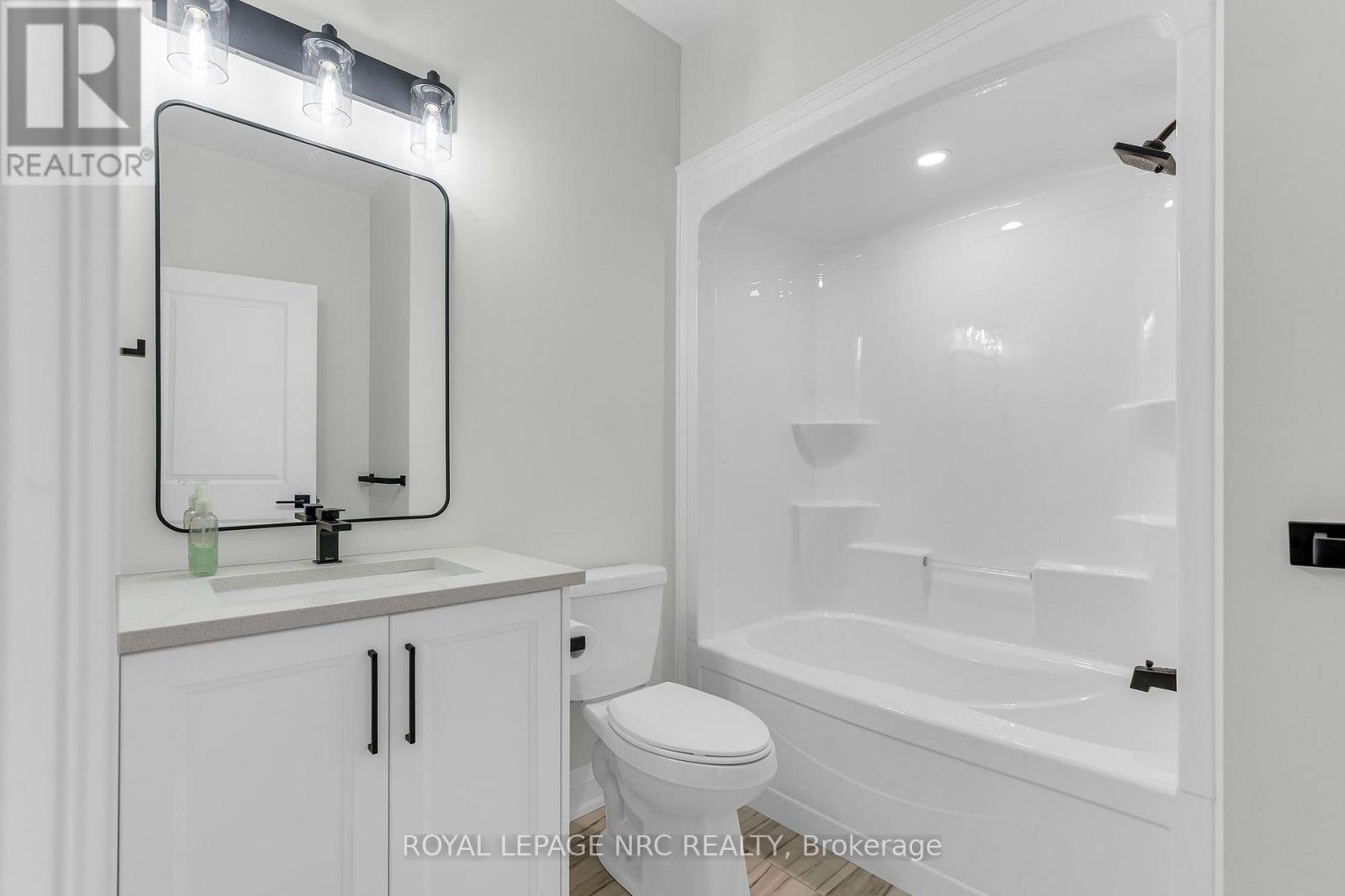 161 FORKS ROAD - 31