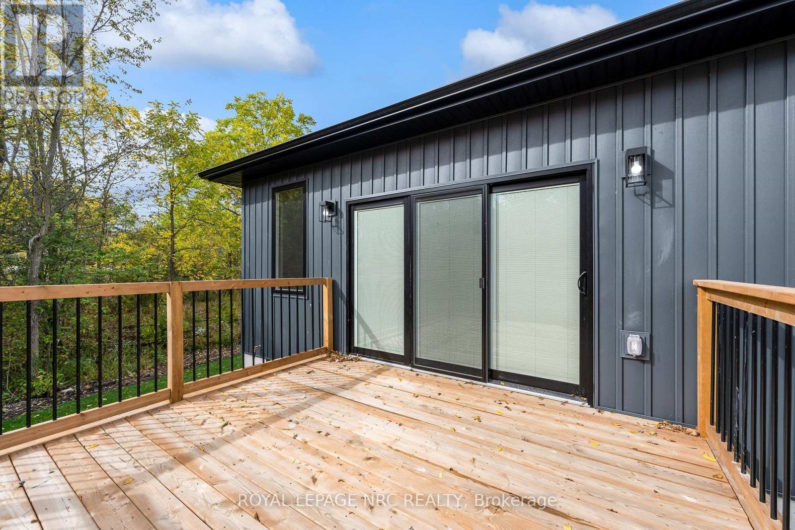 161 FORKS ROAD - Image 35