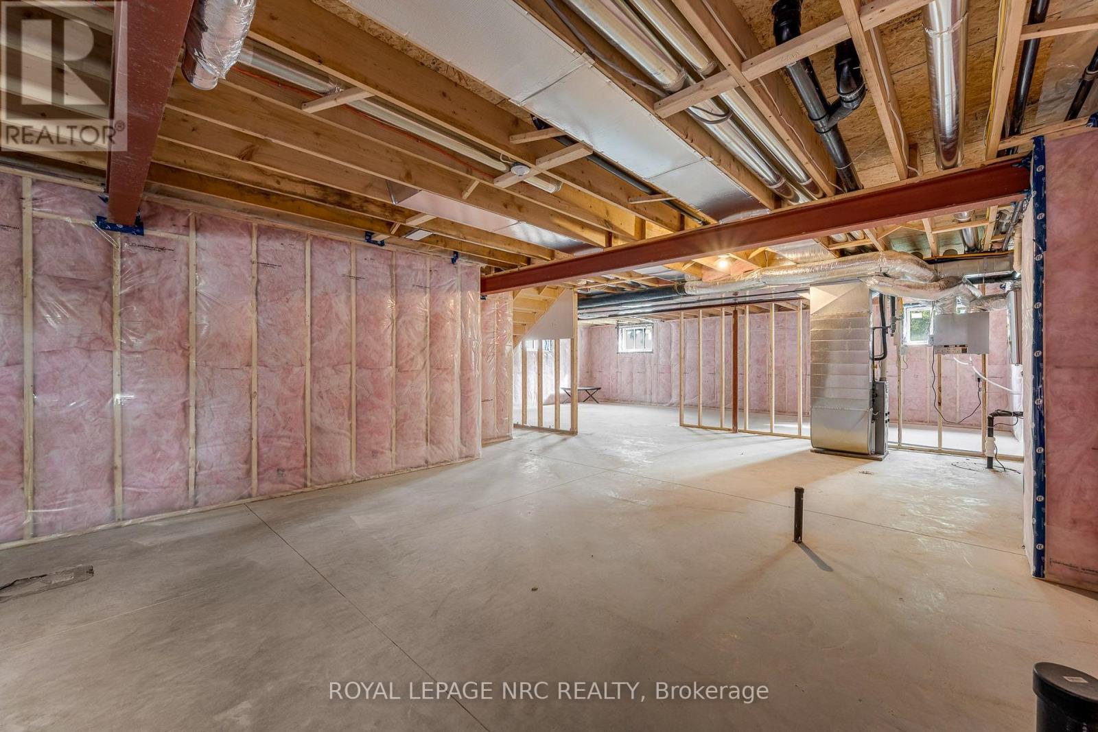 161 FORKS ROAD - 38