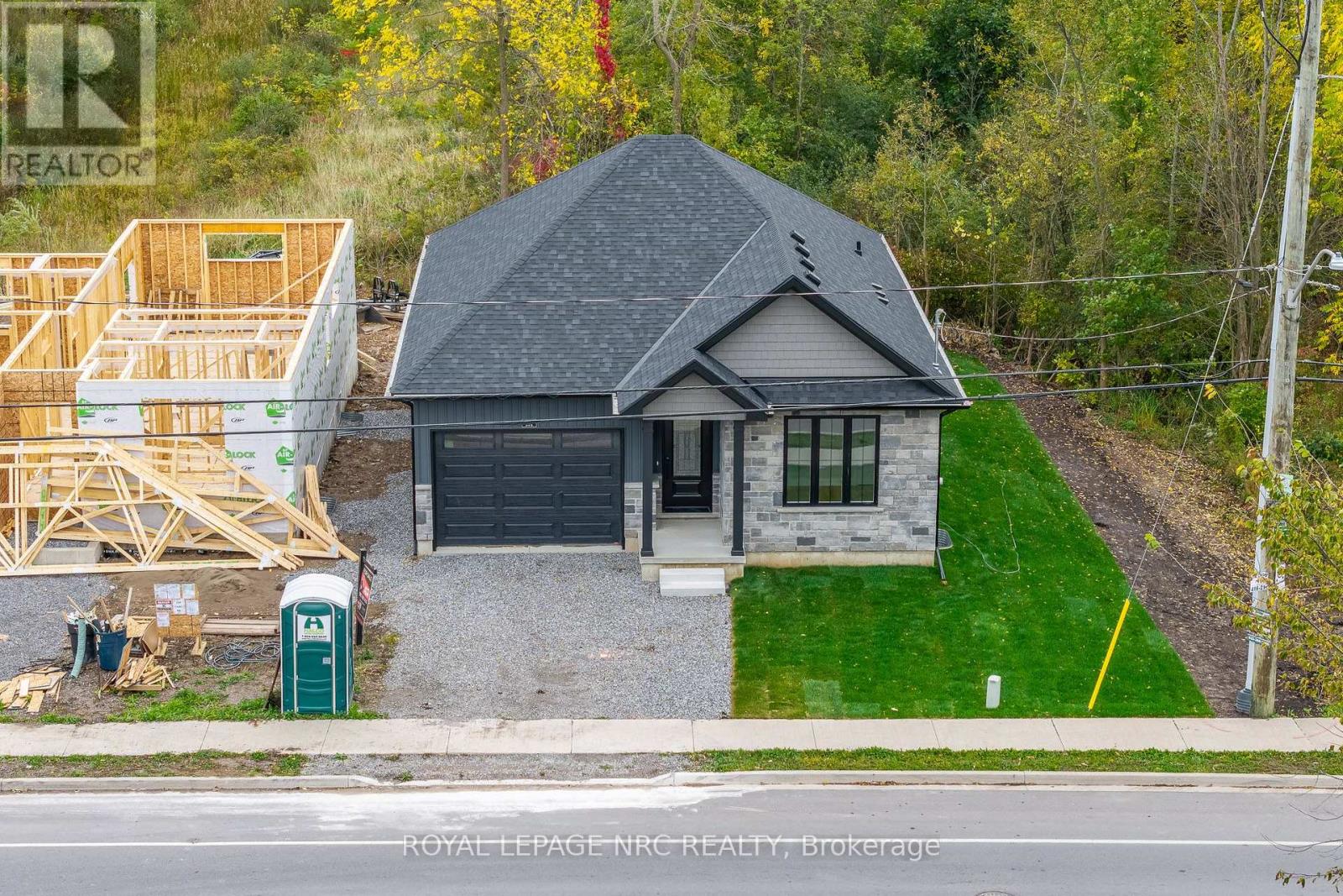 161 FORKS ROAD - Image 4