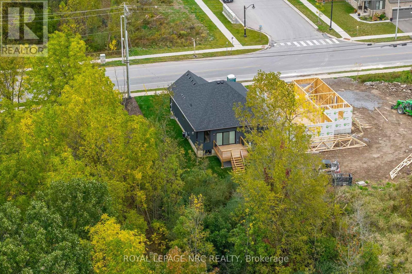 161 FORKS ROAD - 41