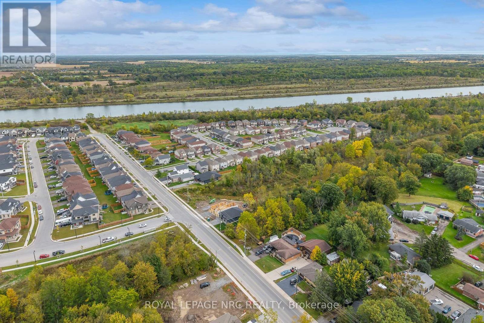161 FORKS ROAD - 42