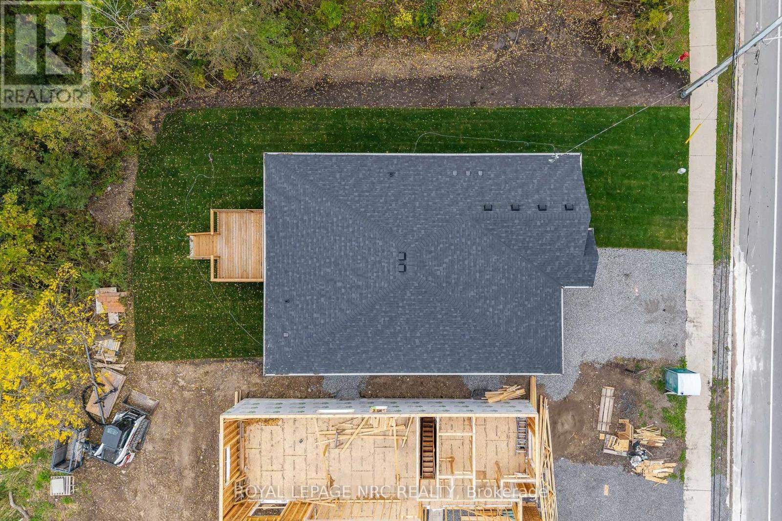 161 FORKS ROAD - 5