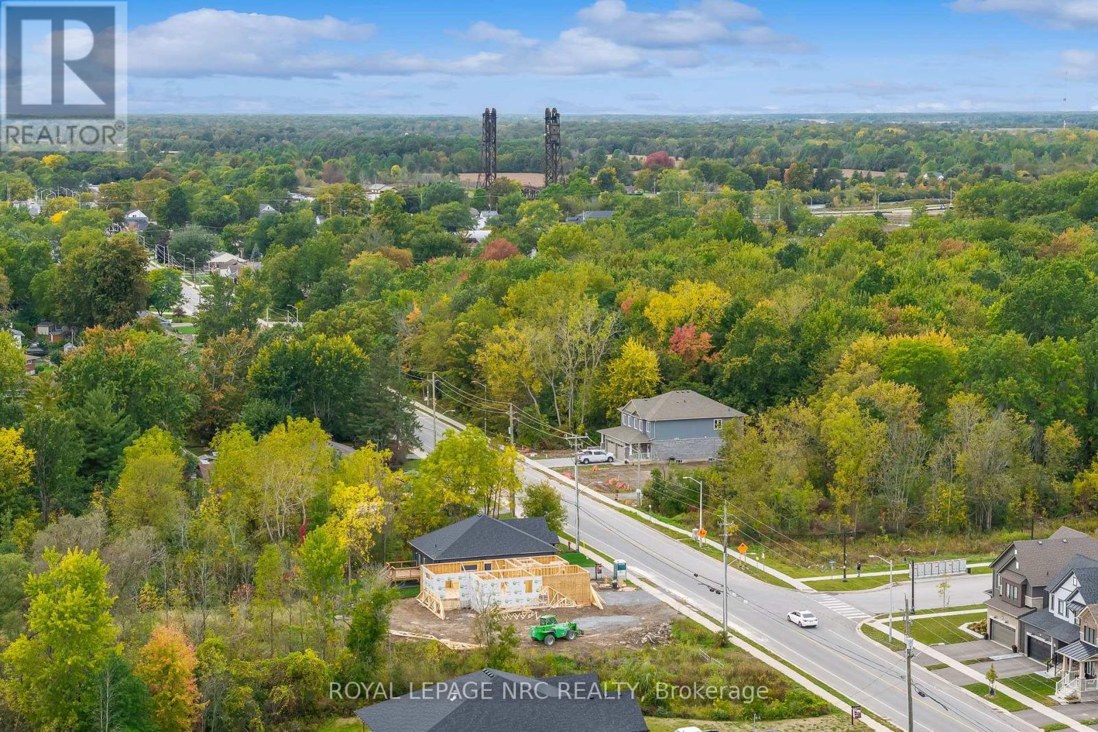 161 FORKS ROAD - 6