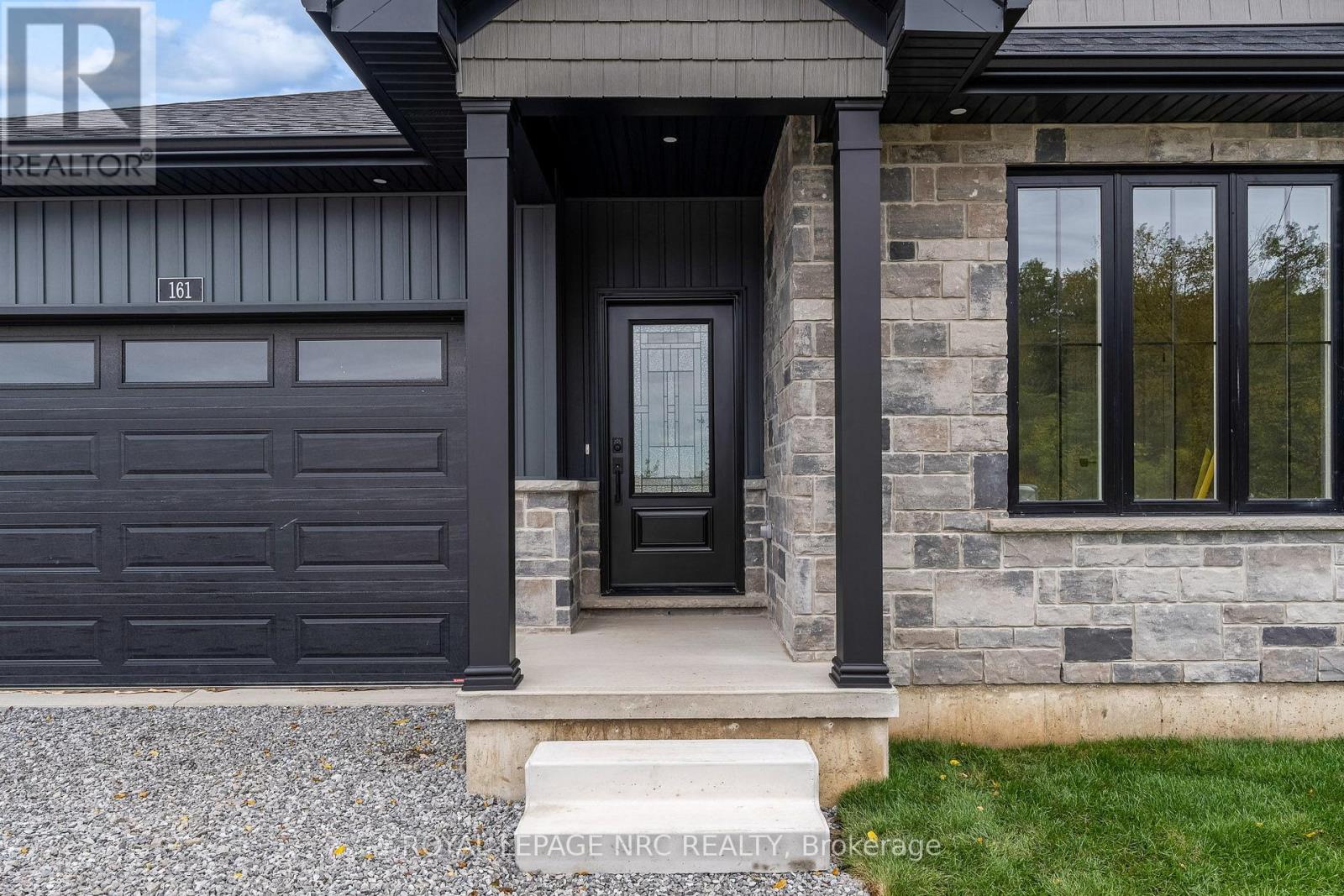 161 FORKS ROAD - Image 8