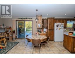 3410 Hwy 11 71 Highway, La Vallee, ON P0W1C0 Photo 13