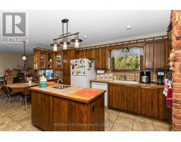 3410 Hwy 11 71 Highway, La Vallee, ON P0W1C0 Photo 15