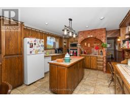 3410 Hwy 11 71 Highway, La Vallee, ON P0W1C0 Photo 16