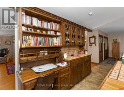 3410 Hwy 11 71 Highway, La Vallee, ON P0W1C0 Photo 20
