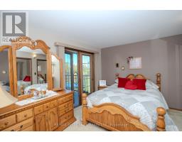 3410 Hwy 11 71 Highway, La Vallee, ON P0W1C0 Photo 21
