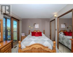 3410 Hwy 11 71 Highway, La Vallee, ON P0W1C0 Photo 22