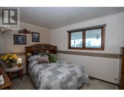 3410 Hwy 11 71 Highway, La Vallee, ON P0W1C0 Photo 24