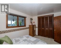 3410 Hwy 11 71 Highway, La Vallee, ON P0W1C0 Photo 26