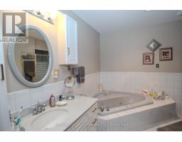 3410 Hwy 11 71 Highway, La Vallee, ON P0W1C0 Photo 27