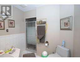 3410 Hwy 11 71 Highway, La Vallee, ON P0W1C0 Photo 28
