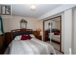 3410 Hwy 11 71 Highway, La Vallee, ON P0W1C0 Photo 29