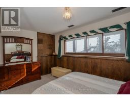 3410 Hwy 11 71 Highway, La Vallee, ON P0W1C0 Photo 30