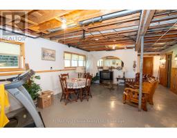 3410 Hwy 11 71 Highway, La Vallee, ON P0W1C0 Photo 31