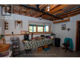3410 Hwy 11 71 Highway, La Vallee, ON P0W1C0 Photo 32