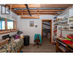 3410 Hwy 11 71 Highway, La Vallee, ON P0W1C0 Photo 33