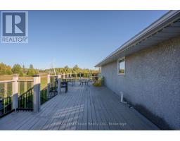 3410 Hwy 11 71 Highway, La Vallee, ON P0W1C0 Photo 36