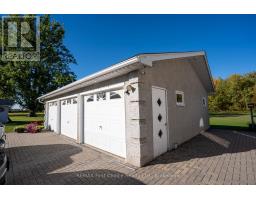 3410 Hwy 11 71 Highway, La Vallee, ON P0W1C0 Photo 38